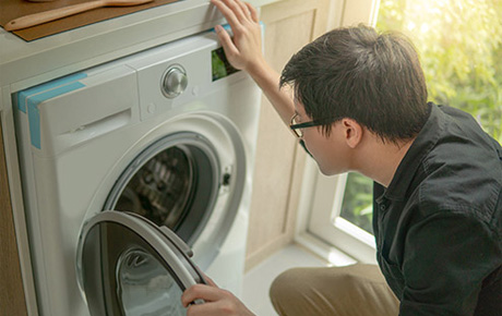 Lavelinge hublot Whirlpool W0M011WADSFR SENSE WASH Darty — free download